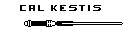 CAL_KESTIS_ALT