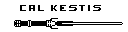 CAL_KESTIS_ALT_2