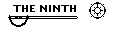 NINTH_SISTER_FONT
