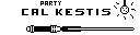 PARTY_CAL_FONT