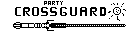 PARTY_CROSSGUARD