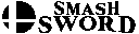 Smash Sword