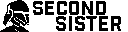 Second Sister