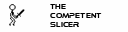 The Competent Slicer
