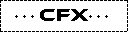 CFX Boot