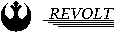 Revolt
