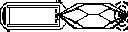 crystal10 font